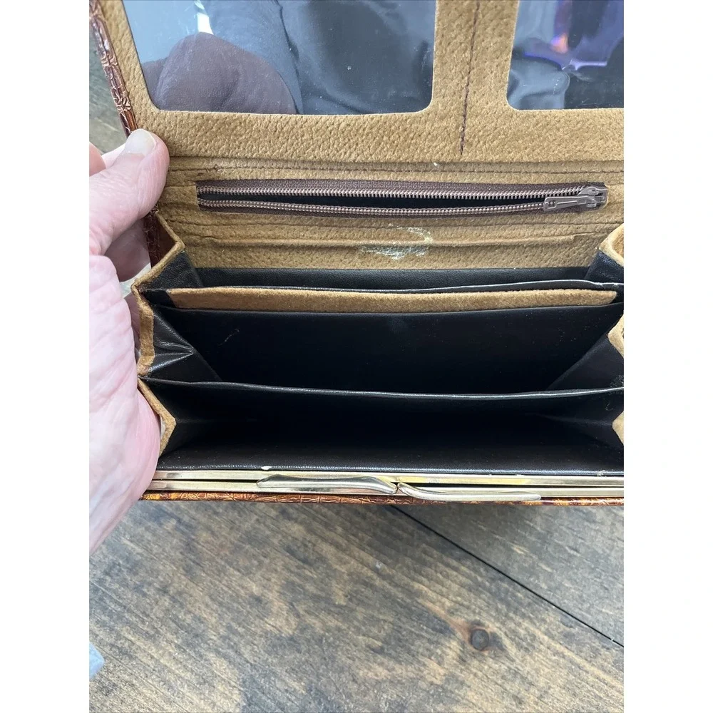 Pierre Cardin vintage pierre